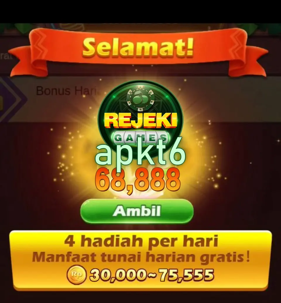 apkt6 Unduh