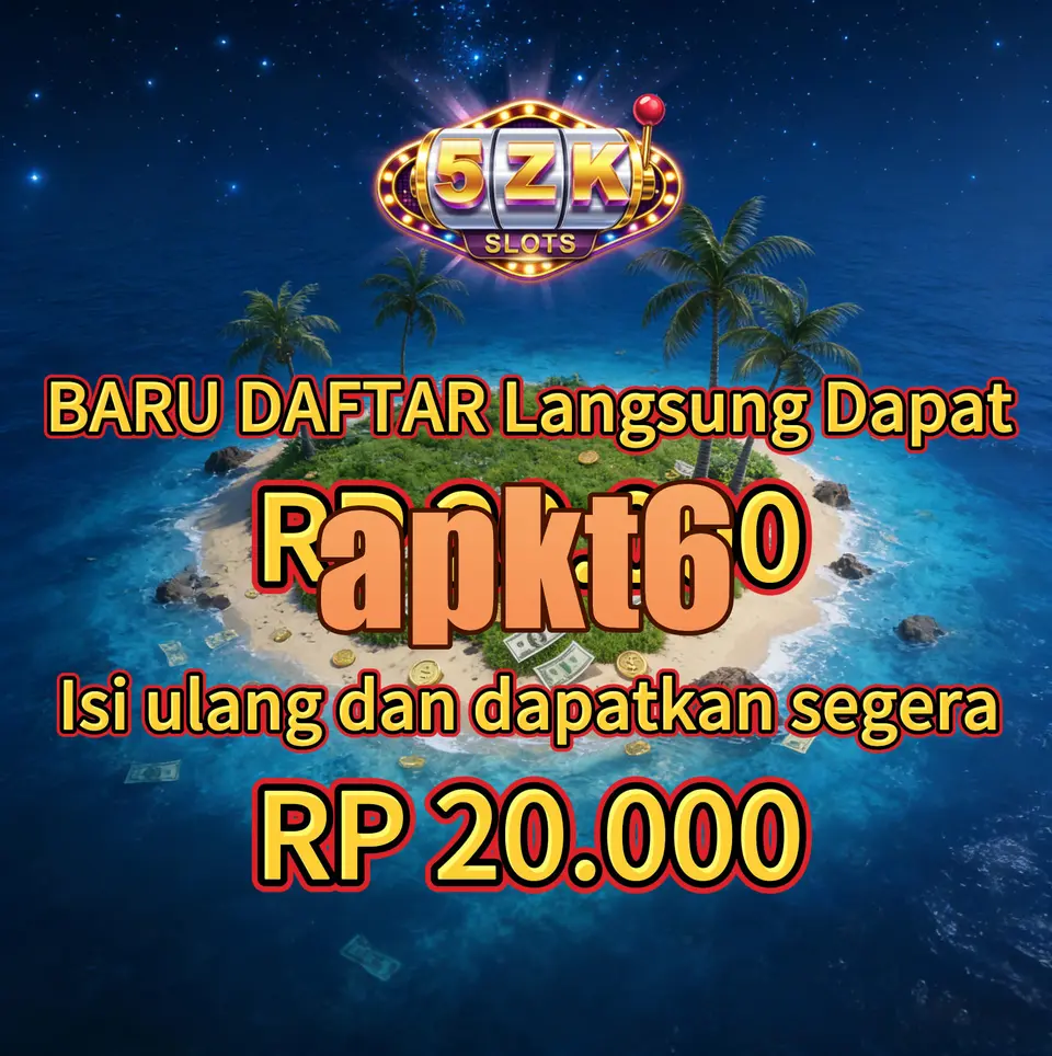 apkt6 Unduh