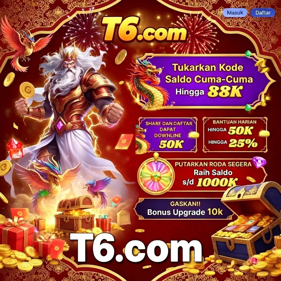 t6 APK