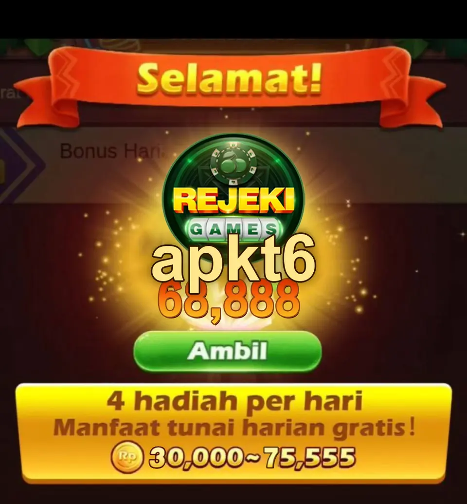 apkt6 Preview - Resmi Unduh